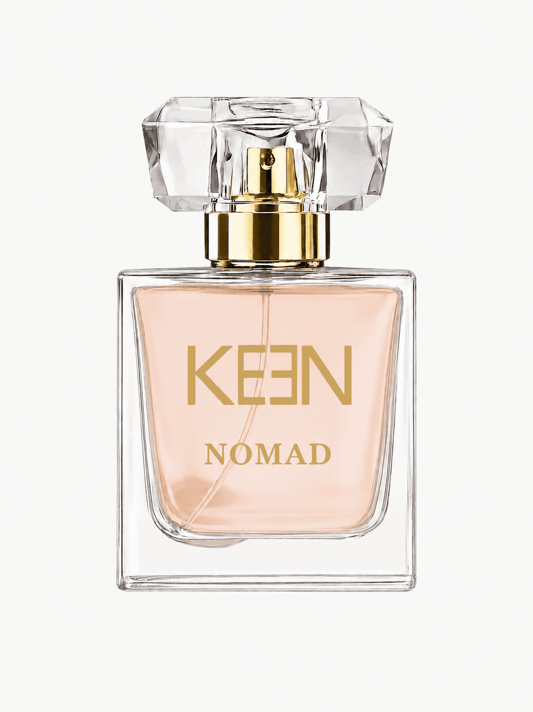 Nomad