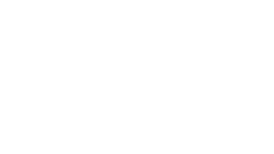 keen-cosmetic
