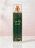 Earthly Lush