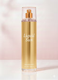 Liquid Sun