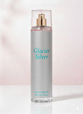 Glacier Silver