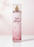 Soft Bloom