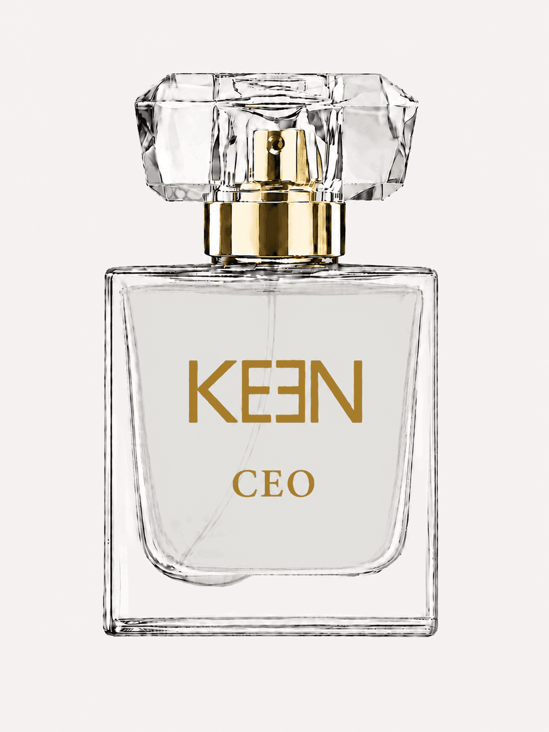 CEO