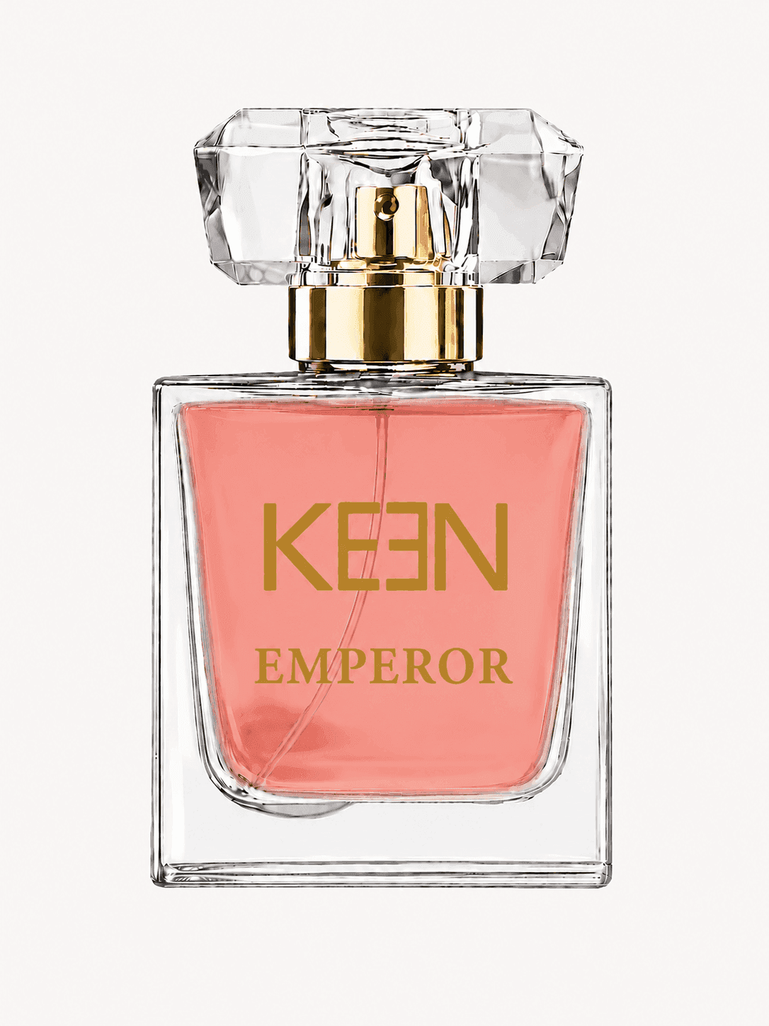 Emperor