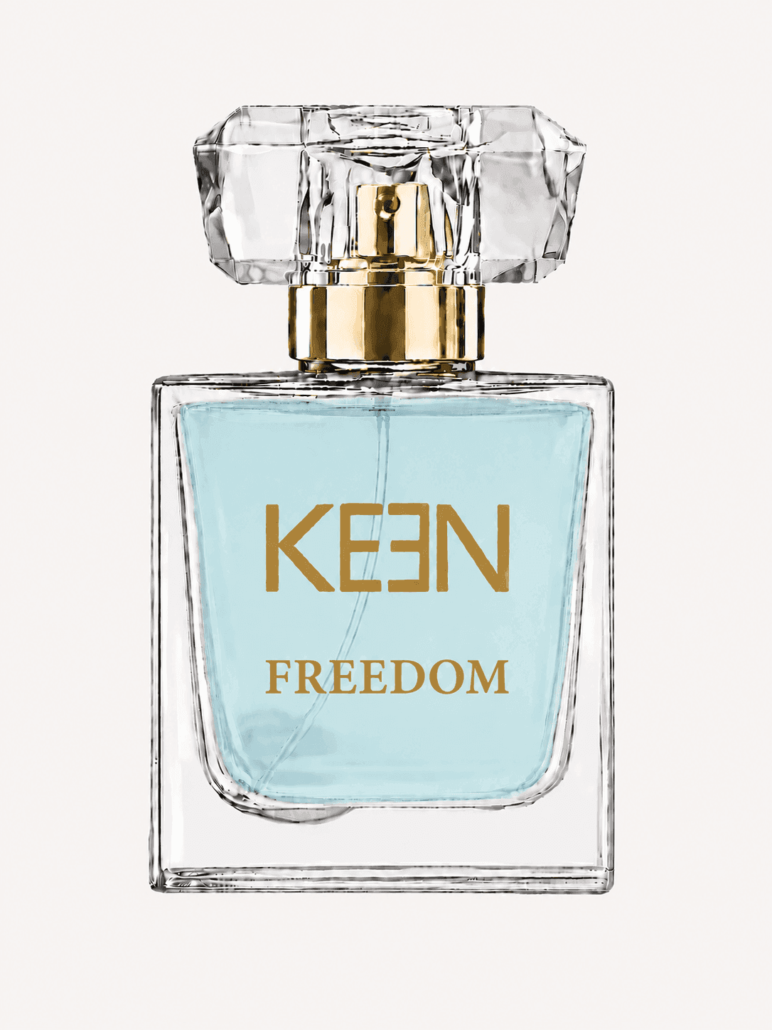 Freedom