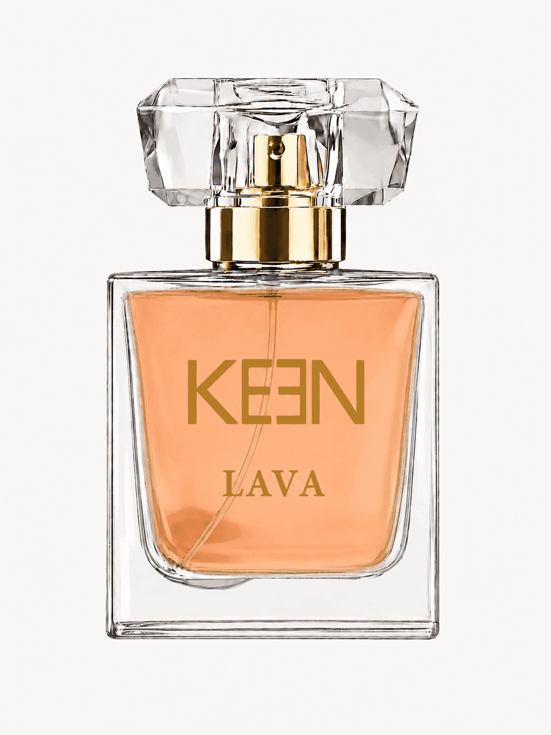 Lava