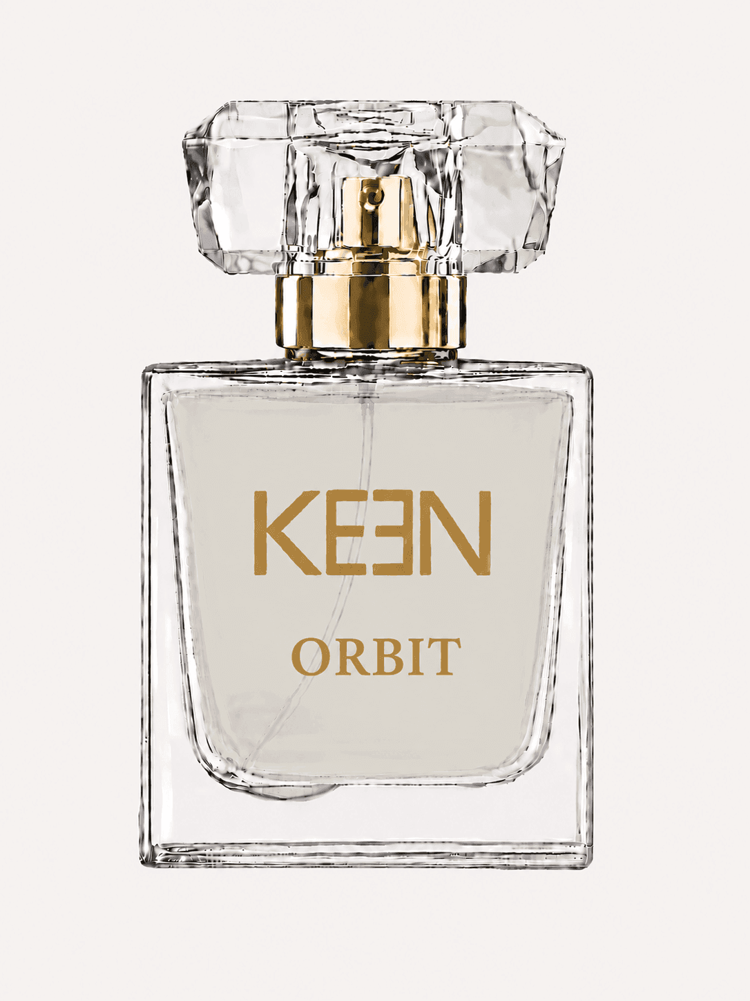 Orbit