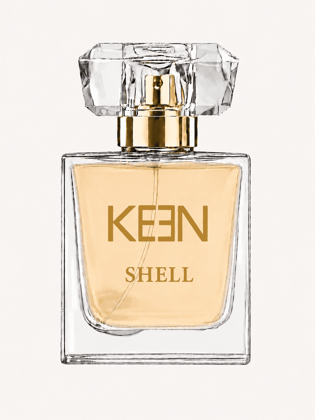 Shell
