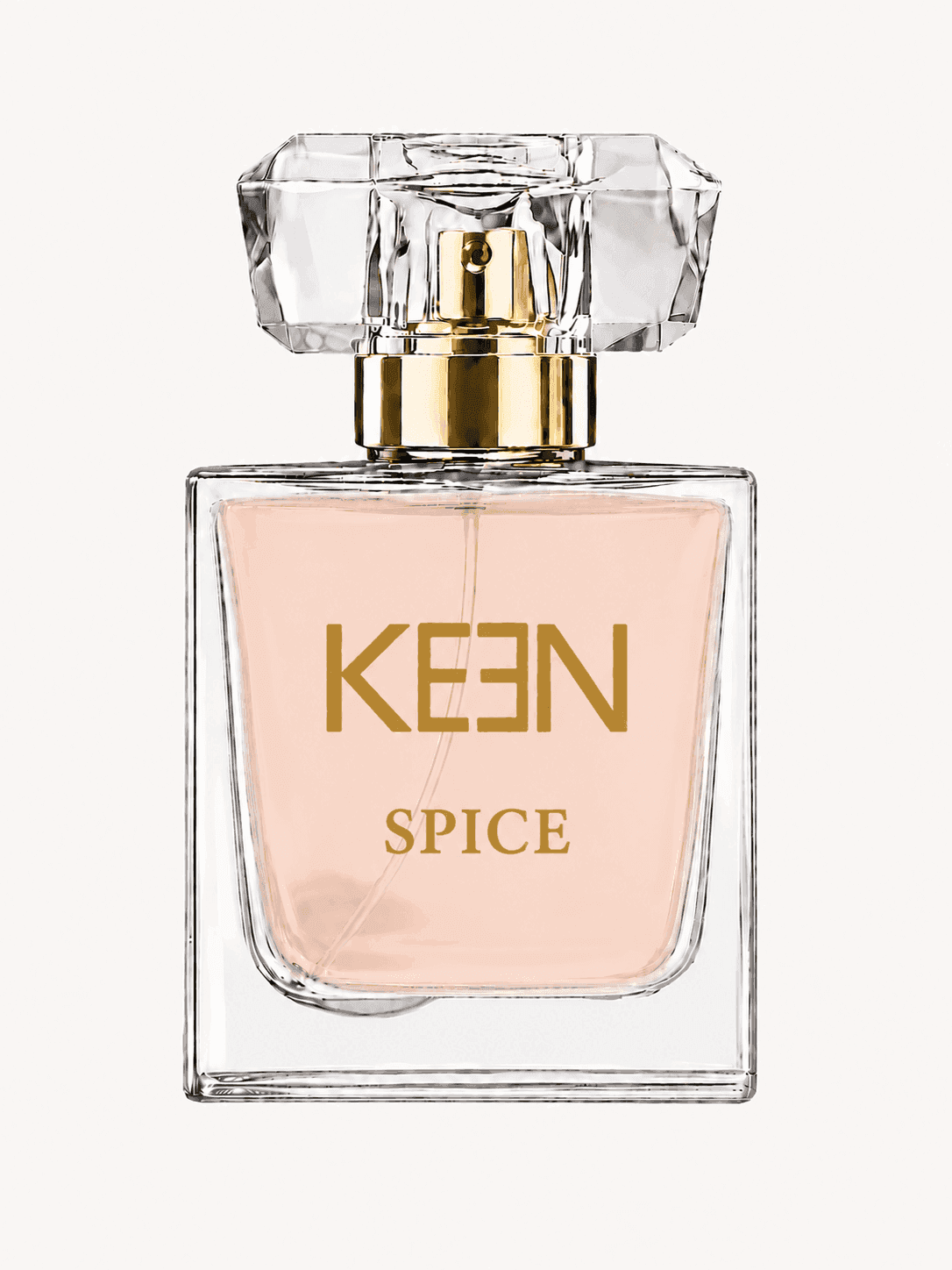 Spice