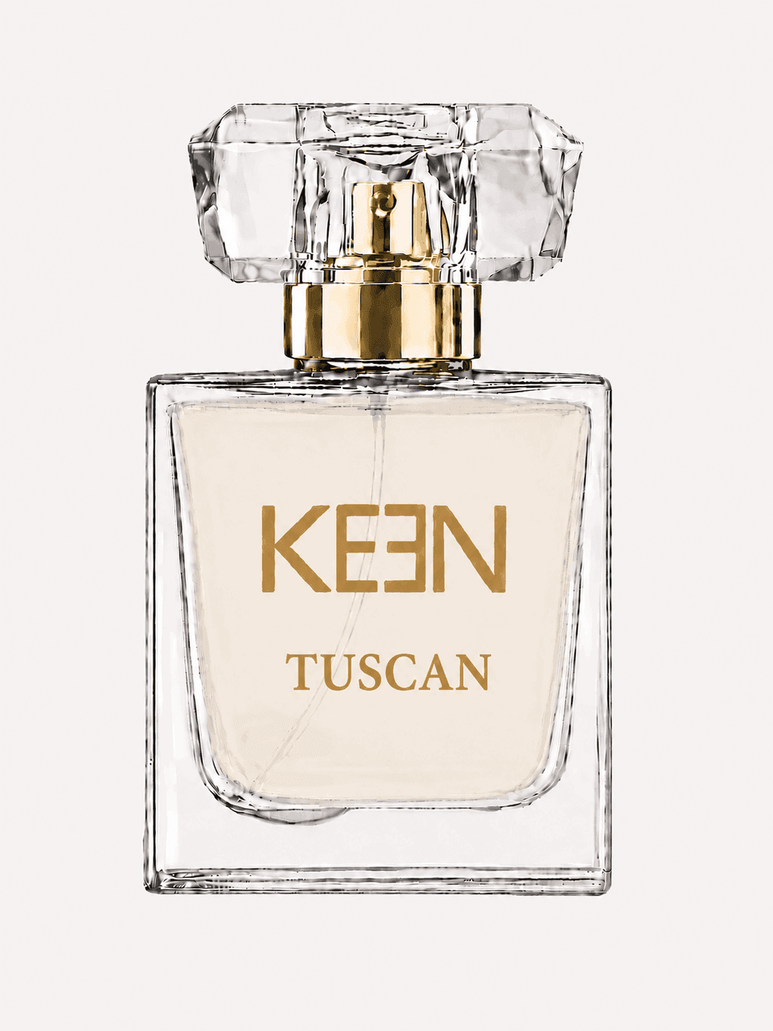 Tuscan