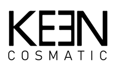 Keen Cosmetic
