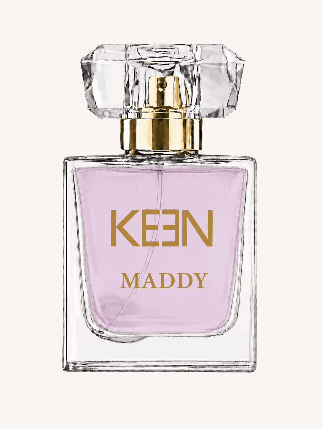 Maddy